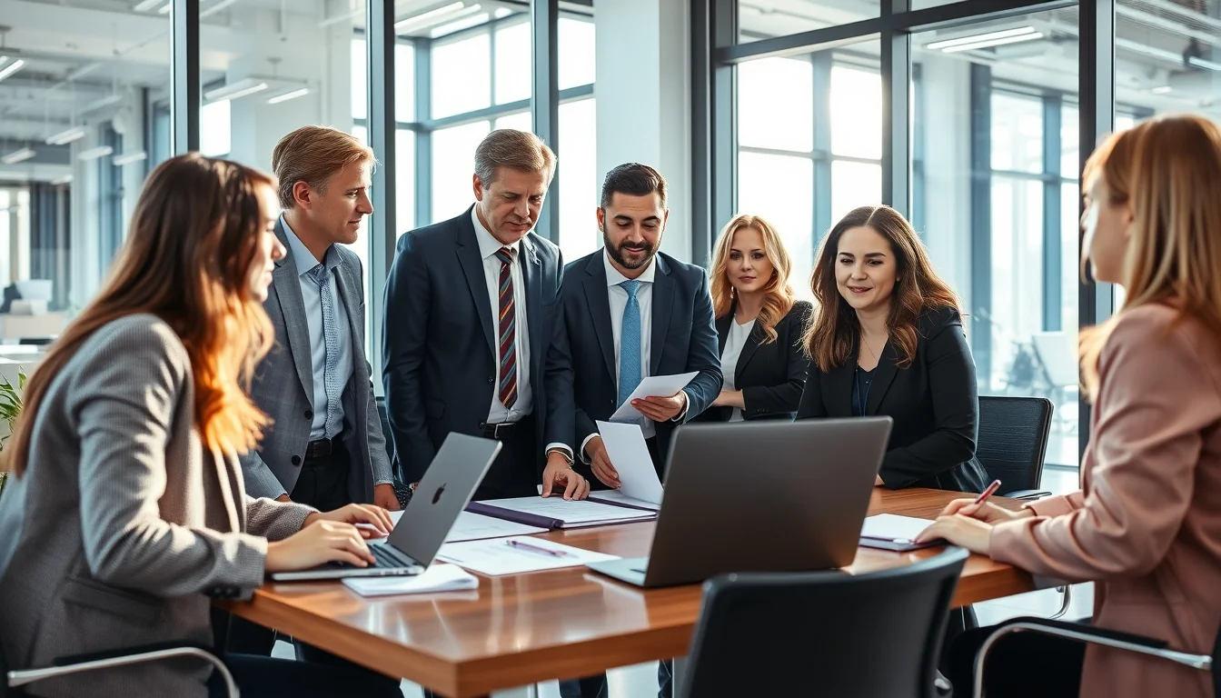 About intro main image