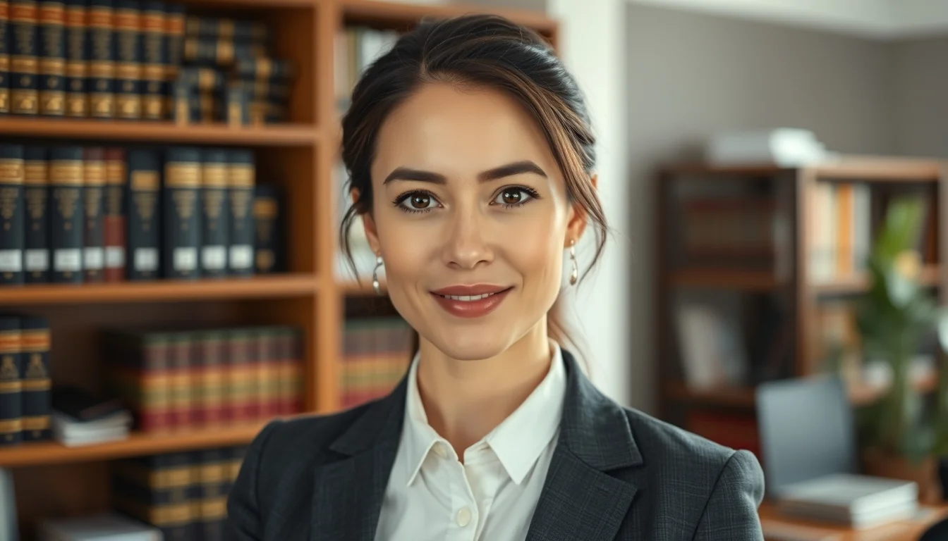 About intro secondary image