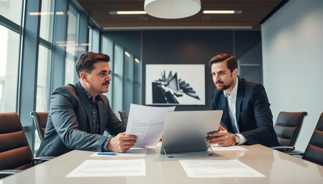 About story main image