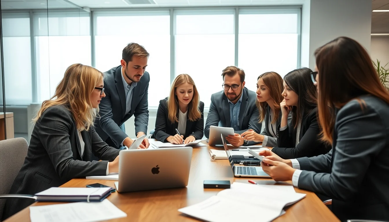 About story secondary image