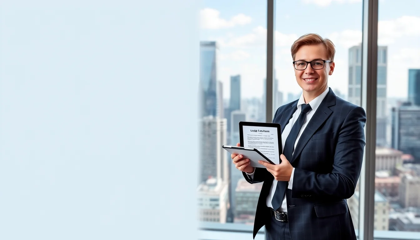 About values main image