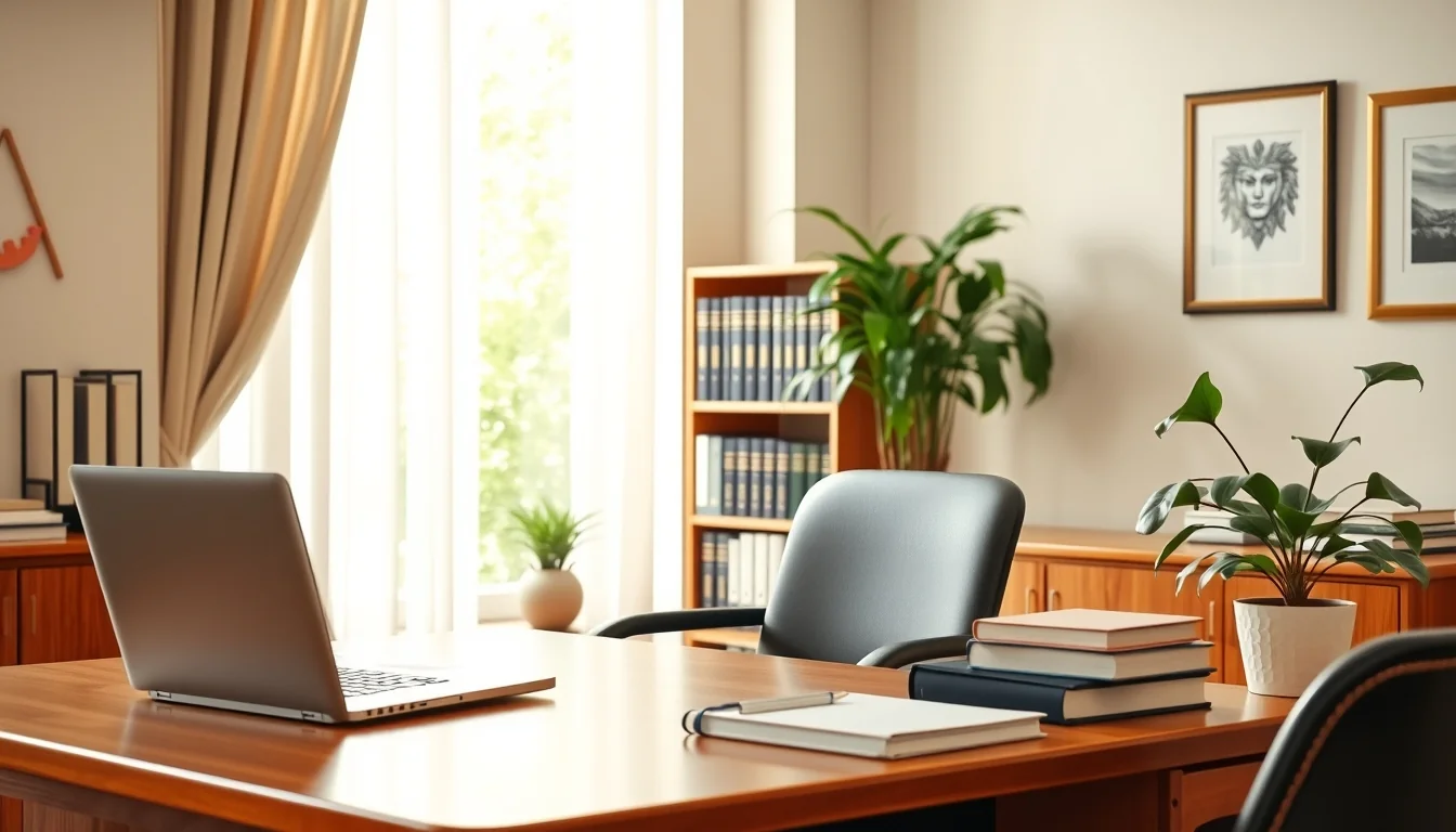 About values secondary image