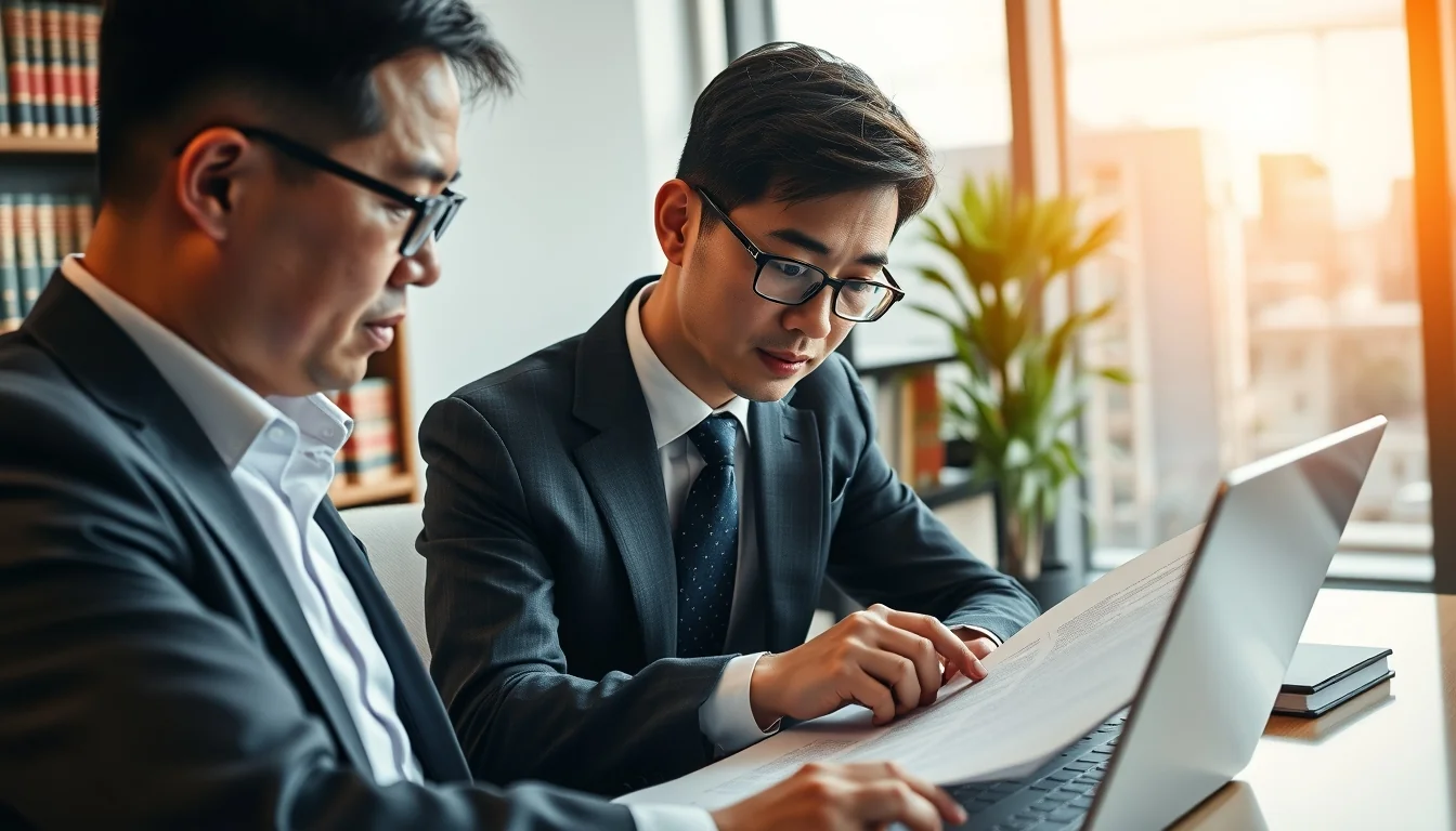 Supporting pricing visual